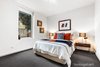 Real Estate and Property in 1/62 Hawthorn Road, Caulfield North, VIC