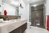 Real Estate and Property in 1/62 Hawthorn Road, Caulfield North, VIC