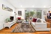 Real Estate and Property in 1/62 Hawthorn Road, Caulfield North, VIC