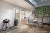 Real Estate and Property in 1/62 Hawthorn Road, Caulfield North, VIC