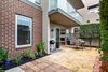 Real Estate and Property in 1/62 Hawthorn Road, Caulfield North, VIC
