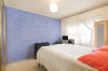 1/62 Kingsway Cronulla NSW 2230  - Photo 2