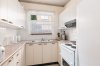 1/62 Kingsway Cronulla NSW 2230  - Photo 3