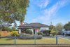 https://images.listonce.com.au/custom/l/listings/162-macleod-street-bairnsdale-vic-3875/149/01738149_img_01.jpg?OOCPPqhWm6U