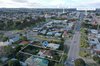 https://images.listonce.com.au/custom/l/listings/162-macleod-street-bairnsdale-vic-3875/149/01738149_img_02.jpg?OThwTqCISZ0