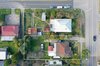 https://images.listonce.com.au/custom/l/listings/162-macleod-street-bairnsdale-vic-3875/149/01738149_img_03.jpg?XGu217ZEsqE