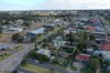 https://images.listonce.com.au/custom/l/listings/162-macleod-street-bairnsdale-vic-3875/149/01738149_img_04.jpg?0rxMpUG3-zg