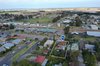 https://images.listonce.com.au/custom/l/listings/162-macleod-street-bairnsdale-vic-3875/149/01738149_img_05.jpg?yjK273p4-dY