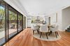 Real Estate and Property in 1/62 Mitchell Street, Mornington, VIC