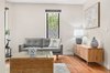 Real Estate and Property in 1/62 Mitchell Street, Mornington, VIC