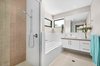 Real Estate and Property in 1/62 Mitchell Street, Mornington, VIC