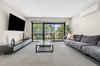 Real Estate and Property in 1/62 Mitchell Street, Mornington, VIC