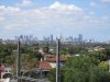 16/2 North Avenue, Strathmore VIC 3041 
