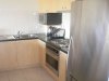 16/2 North Avenue, Strathmore VIC 3041 