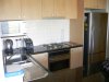 16/2 North Avenue, Strathmore VIC 3041 