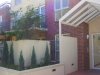 16/2 North Avenue, Strathmore VIC 3041 