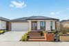 Real Estate and Property in 162 Unity Drive, Mount Duneed, VIC