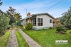 https://images.listonce.com.au/custom/l/listings/162-west-fyans-street-newtown-vic-3220/978/01057978_img_03.jpg?PmrnXTcEgMg