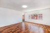 16/20 Gosport Street, Cronulla NSW 2230  - Photo 1