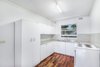 16/20 Gosport Street, Cronulla NSW 2230  - Photo 2