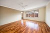 16/20 Gosport Street, Cronulla NSW 2230