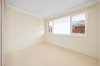 16/20 Gosport Street, Cronulla NSW 2230  - Photo 3