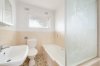 16/20 Gosport Street, Cronulla NSW 2230  - Photo 4