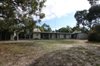 https://images.listonce.com.au/custom/l/listings/16200-wattle-point-road-forge-creek-vic-3875/854/01082854_img_02.jpg?EPWlBFSBSzc