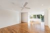 16/22 Bando Road, Cronulla NSW 2230  - Photo 1
