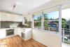 16/22 Bando Road, Cronulla NSW 2230  - Photo 2