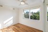 16/22 Bando Road, Cronulla NSW 2230  - Photo 3