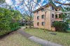 16/24 Gosport Street, Cronulla NSW 2230  - Photo 2