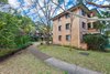 16/24 Gosport Street, Cronulla NSW 2230 