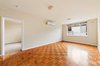 Real Estate and Property in 16/245 Williams Road, South Yarra, VIC