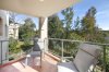 16/28-34 Leonay Street, Sutherland NSW 2232  - Photo 2