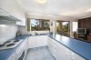 16/28-34 Leonay Street, Sutherland NSW 2232  - Photo 3