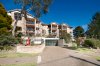16/28-34 Leonay Street, Sutherland NSW 2232  - Photo 4