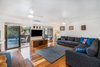 16/28 Tullimbar Road, Cronulla NSW 2230 