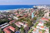 16/28 Tullimbar Road, Cronulla NSW 2230  - Photo 4