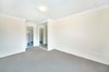 16/28 Urunga Parade, Miranda NSW 2228  - Photo 4