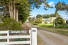 Real Estate and Property in 1629 Hamilton Highway, Murgheboluc, VIC