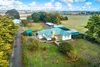 Real Estate and Property in 1629 Hamilton Highway, Murgheboluc, VIC