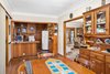 Real Estate and Property in 1629 Hamilton Highway, Murgheboluc, VIC