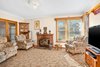 Real Estate and Property in 1629 Hamilton Highway, Murgheboluc, VIC