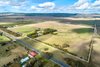 Real Estate and Property in 1629 Hamilton Highway, Murgheboluc, VIC