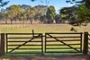 Real Estate and Property in 1629 Hamilton Highway, Murgheboluc, VIC