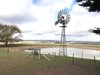 Real Estate and Property in 1629 Hamilton Highway, Murgheboluc, VIC