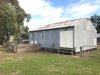 Real Estate and Property in 1629 Hamilton Highway, Murgheboluc, VIC