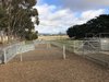 Real Estate and Property in 1629 Hamilton Highway, Murgheboluc, VIC