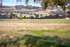 Real Estate and Property in 1629 Hamilton Highway, Murgheboluc, VIC